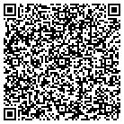 QR code with James J Hahn Engineering contacts