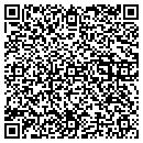 QR code with Buds Moving Service contacts