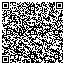 QR code with Karl's Auto Body contacts