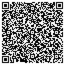 QR code with Homebase Technologies contacts
