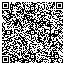 QR code with Rain Maker Display Inc contacts
