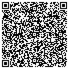 QR code with Compugraph Digital Svces Inc contacts