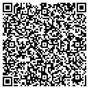 QR code with 165 E 118 Street Corp contacts
