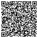 QR code with Special Sauce contacts
