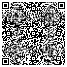 QR code with South Shore Woodworking Inc contacts