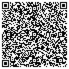 QR code with Charles River Breeding Labs contacts