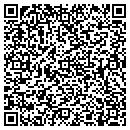 QR code with Club Monaco contacts