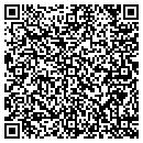 QR code with Prosource Of Albany contacts