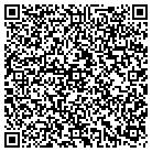 QR code with Partee Animulz Enturtaynmint contacts