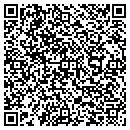 QR code with Avon Central Schools contacts