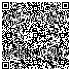 QR code with Parkway Realty Associates LP contacts