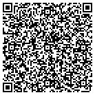 QR code with Amato Home Improvements Inc contacts