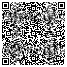 QR code with Joseph A Di Pietro MD contacts