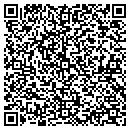 QR code with Southtowns Auto Clinic contacts