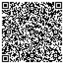 QR code with Triangle Farms contacts