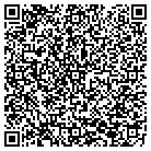 QR code with South Bronx Mntal Hlth Council contacts