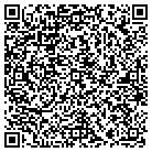 QR code with Continential Bus Line Corp contacts