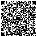 QR code with Nationwide Register Whos Who contacts