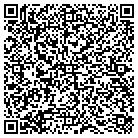 QR code with Colwell Salmon Communications contacts