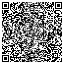 QR code with Right Way Internet contacts