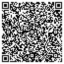 QR code with Thomas Joyce DO contacts