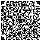 QR code with Schulmn Sam/Brtha Inst contacts