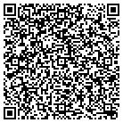 QR code with Security One Services contacts