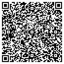 QR code with Gary Galli contacts