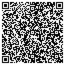 QR code with Clarkson Auto Electric contacts