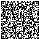 QR code with Alberto Envio Corp contacts