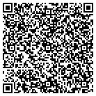 QR code with Concepts of Independence Inc contacts