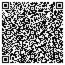 QR code with Joseph Castellano contacts