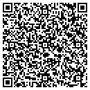 QR code with ACC Lock & Key contacts