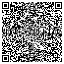 QR code with Russian Liason Inc contacts