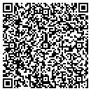 QR code with Tiberios Red Hook IGA Sper Mkt contacts