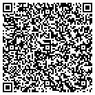 QR code with Mrs Field's Original Cookies contacts