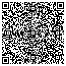QR code with A&R Painting contacts