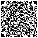 QR code with All About Kids contacts