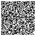 QR code with Original Tube Tshirt contacts