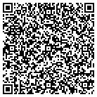 QR code with Marino Coverage Group Inc contacts
