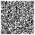 QR code with Long Island Golf Course Mechnc contacts