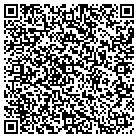 QR code with Champ's Auto Tech Inc contacts