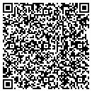 QR code with Tim Frateschi contacts
