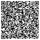 QR code with Acupuncture & Chinese Herbal contacts