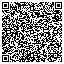 QR code with Scott Roofing Co contacts