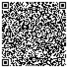 QR code with Mercury Aircraft Inc contacts