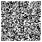 QR code with Market Divino Nino Jesus Corp contacts