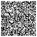 QR code with Chinnici Direct Inc contacts