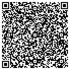 QR code with Stinky's Custom Upholstery contacts