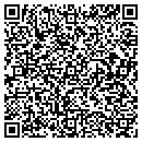 QR code with Decorating Wizards contacts